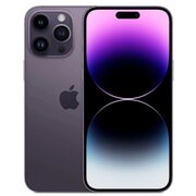  Смартфон Apple iPhone 14 Pro Max 1Tb Purple 