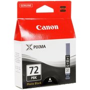  Картридж Canon 6403B001 PGI-72 PBK EUR/OCN 