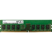  ОЗУ SAMSUNG 32GB DDR4 PC25600U M378A4G43AB2-CWED0 
