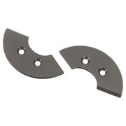  Лезвие Fiskars QuikDrill (1000637) 