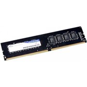  ОЗУ Team Elite TED416G3200C2201 UD-D4 16GB 3200 