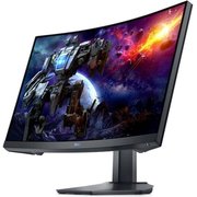  Монитор Dell S2422HG черный 2422-4888 