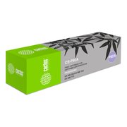  Тонер Картридж Cactus CS-P92A черный для Panasonic KX-MB263/KX-MB763/KX-MB773 (2000стр.) 
