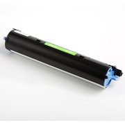  Тонер Картридж Cactus CS-P83A черный для Panasonic KX-FLM653RU/KX-FLM663RU/KX-FL513RU (2500стр.) 