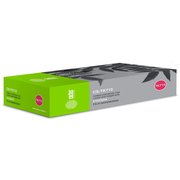  Тонер Картридж Cactus CS-TK710 черный (40000стр.) для Kyocera Mita FS 9130/9130DN/ 9530 