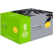 Тонер Картридж Cactus CS-PH3010 (106R02181) черный для Xerox Phaser 3010 WorkCentre 3045 (1000стр.) 