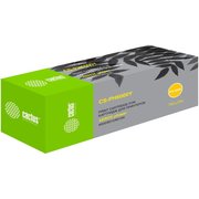  Тонер Картридж Cactus CS-PH6000Y (106R01633) желтый для Xerox 6000/6010 (1000стр.) 