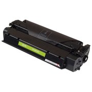  Тонер Картридж Cactus CS-Q2613X черный для HP 1300/1300N (4000стр.) 