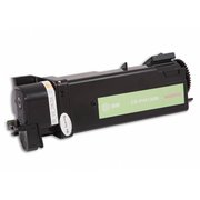  Тонер Картридж Cactus CS-PH6130M (106R01283) пурпурный для Xerox 6130/6130n (1900стр.) 