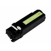  Тонер Картридж Cactus CS-PH6500BK (106R01604) черный для Xerox 6500/6505 (3000стр.) 
