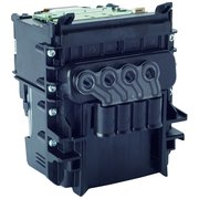  Набор HP 3ED58A 713 Printhead Replacement Kit 