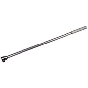  Вороток Hans 4700N-24 усиленный на 1/2", 600 мм 