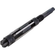  Развертка регулируемая СЕРВИС КЛЮЧ 72523 