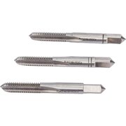  Набор метчиков из 3-х шт. RUKO 230060E 