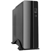  Корпус HAFF S601-U3 450W (80+ Bronze) 