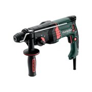 Перфоратор Metabo KHE 2645 601710500 