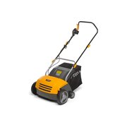  Скарификатор электрический Stiga SV213E (290002132/14) 