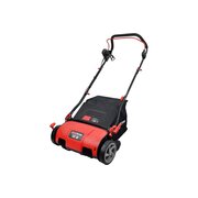  Скарификатор-аэратор электрический Evoline SCE38 