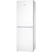  Холодильник Atlant 4619-101 
