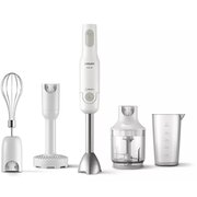  Погружной блендер Philips HR2538/00 