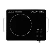  Индукционная плитка Galaxy Line GL 3033 