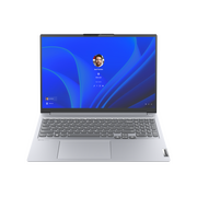  Ноутбук LENOVO Thinkbook 16 G4+ IAP IN (21CY003MPB) 