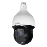  Камера видеонаблюдения Dahua DH-SD59232-HC-LA 4.5-144мм цветная 