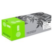  Тонер Картридж Cactus CS-TK8505K черный (30000стр.) для Kyocera FS-4500CN/5550CN/TASKalfa 4551ci 