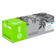  Тонер Картридж Cactus CS-TK8505C голубой (20000стр.) для Kyocera FS-4500CN/5550CN/TASKalfa 4551ci 
