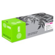  Тонер Картридж Cactus CS-TK8505M пурпурный (20000стр.) для Kyocera FS-4500CN/5550CN/TASKalfa 4551ci 