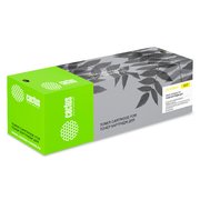  Тонер Картридж Cactus CS-TK8505Y желтый (20000стр.) для Kyocera FS-4500CN/5550CN/TASKalfa 4551ci 