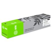  Тонер Картридж Cactus CS-TK8325K черный (18000стр.) для Kyocera Taskalfa-2551CI 