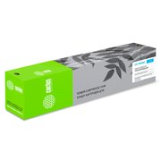  Тонер Картридж Cactus CS-TK8325C голубой (12000стр.) для Kyocera Taskalfa-2551CI 
