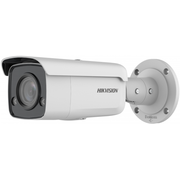  Видеокамера IP Hikvision DS-2CD2T47G2-L (C) (4mm) 4-4мм цветная 