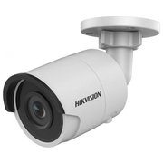  Видеокамера IP Hikvision DS-2CD2023G0-I (4MM) 4-4мм цветная корп. черный 