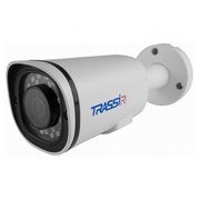 Видеокамера IP Trassir TR-D2222WDZIR4 2.8-8мм цветная 