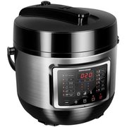  Мультиварка-скороварка Redmond RMC-PM400 