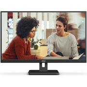  Монитор AOC Q27E3UMF Black 