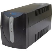  ИБП Энергия Е0201-0025, 1500 