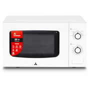  Микроволновая печь Accesstyle MS20K100W 