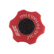  Ключ трещотка JTC 3441 3/8" 72 зуб. 27мм 