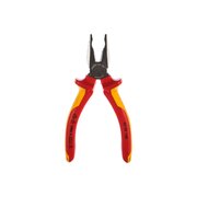  Пассатижи Knipex KN-0306160SB 