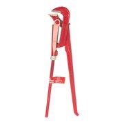  Ключ трубный Top Tools 34D121 тип 90, 1.5 