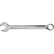  Ключ комбинированный Thorvik ARC W30041D (53701) 41 мм 