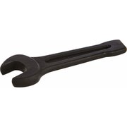  Ключ рожковый BIST BCT3304-41 ударный 41 мм 