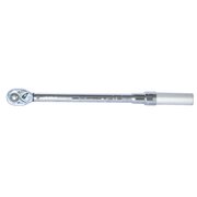 Ключ динамометрический AE&T 10-110Nm (TA-B0110-12) 1/2" 