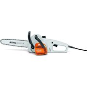  Цепная электропила Stihl MSE141 С-Q (12082000333) 