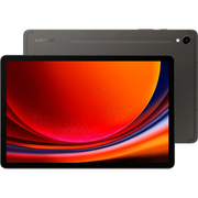  Планшет Samsung Galaxy Tab S9 SM-X710 (SM-X710NZAACAU) RAM8Gb ROM128Gb 