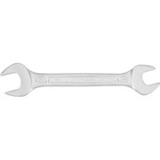  Ключ рожковый NORGAU 060107229 двусторонний (24х30;279 мм), тип N6-24x30 