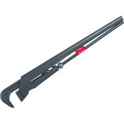  Ключ трубный Сервис Ключ КТР-3 НИЗ (10003) разводной 